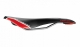 SE 128 N  Selle San Marco Concor Racing Arrowhead Xsilite Black (gr.184 )